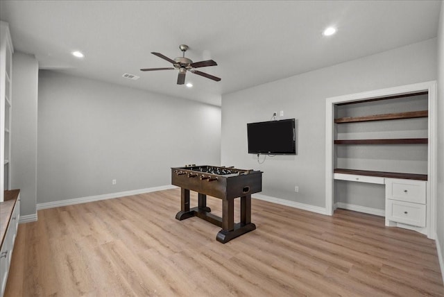 10624 County Road 200, Alvin, TX 77511 - photo 29