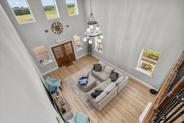 10624 County Road 200, Alvin, TX 77511 - photo 31