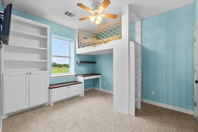 10624 County Road 200, Alvin, TX 77511 - photo 32