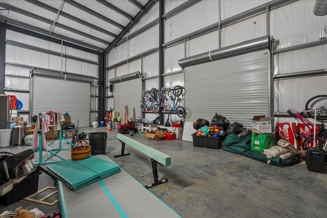 10624 County Road 200, Alvin, TX 77511 - photo 35