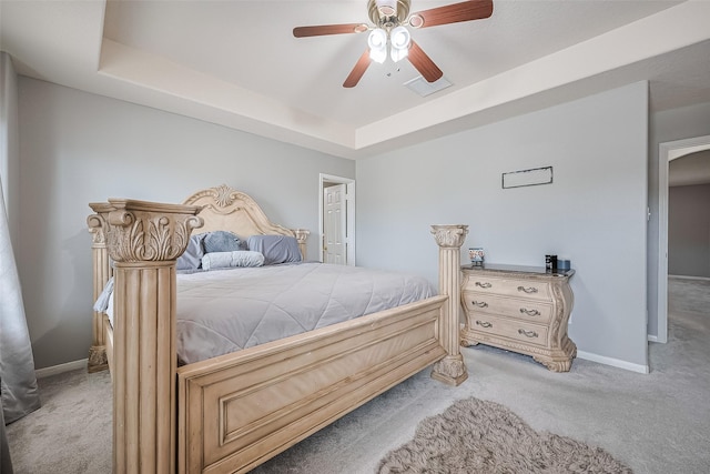 723 Pine Thicket Ct, Spring, TX 77373 - photo 30