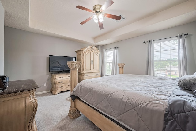 723 Pine Thicket Ct, Spring, TX 77373 - photo 31