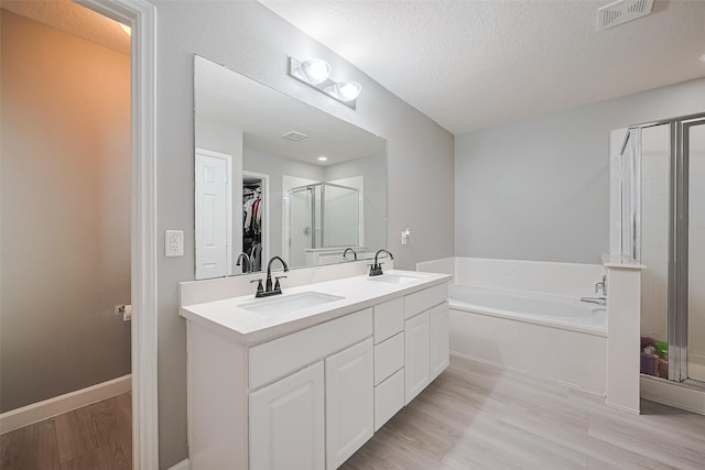 723 Pine Thicket Ct, Spring, TX 77373 - photo 32
