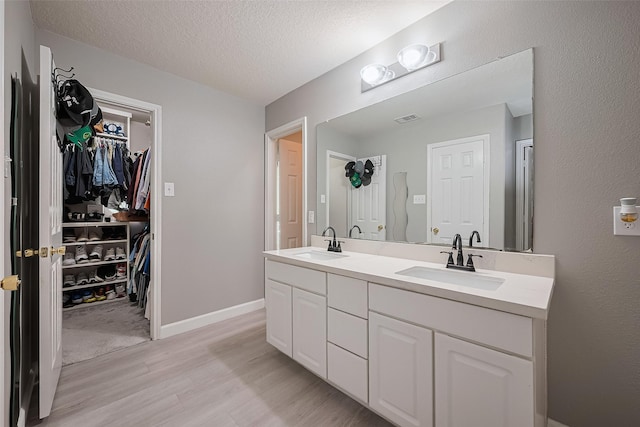 723 Pine Thicket Ct, Spring, TX 77373 - photo 33