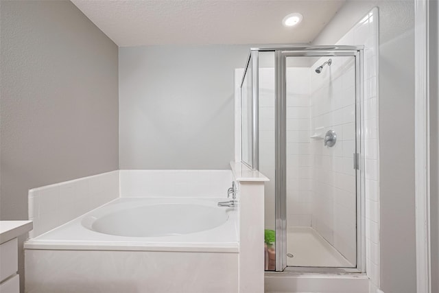 723 Pine Thicket Ct, Spring, TX 77373 - photo 34