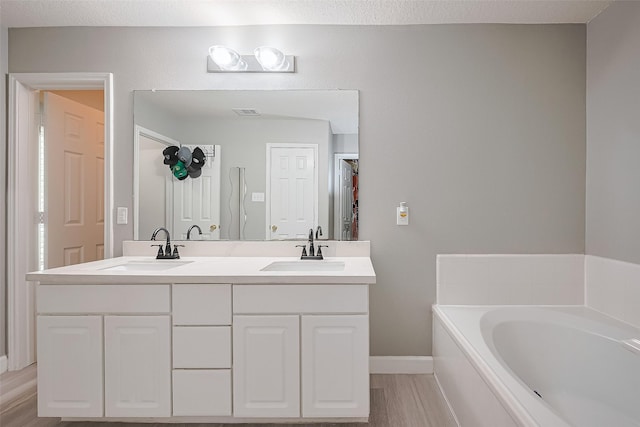 723 Pine Thicket Ct, Spring, TX 77373 - photo 35