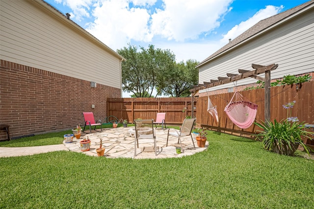 723 Pine Thicket Ct, Spring, TX 77373 - photo 5