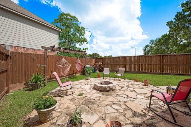 723 Pine Thicket Ct, Spring, TX 77373 - photo 39
