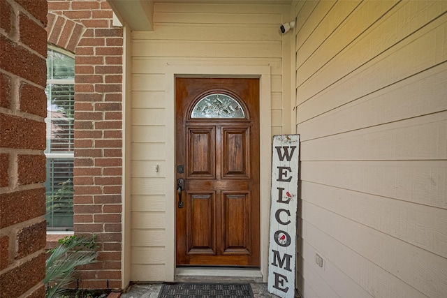 723 Pine Thicket Ct, Spring, TX 77373 - photo 6