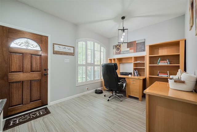 723 Pine Thicket Ct, Spring, TX 77373 - photo 7