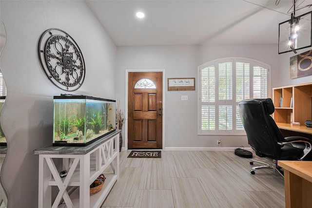 723 Pine Thicket Ct, Spring, TX 77373 - photo 8