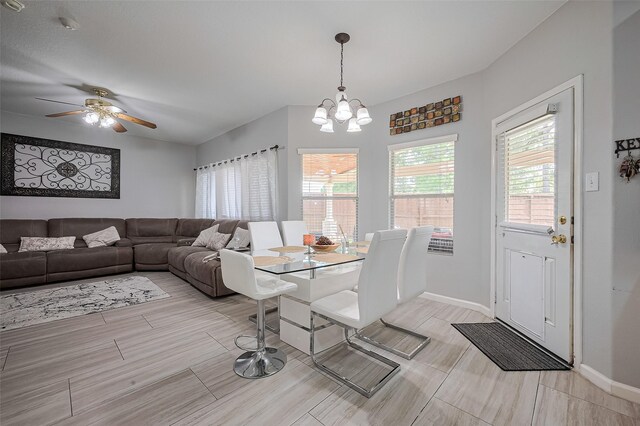 723 Pine Thicket Ct, Spring, TX 77373 - photo 9