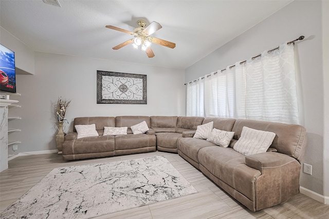723 Pine Thicket Ct, Spring, TX 77373 - photo 10