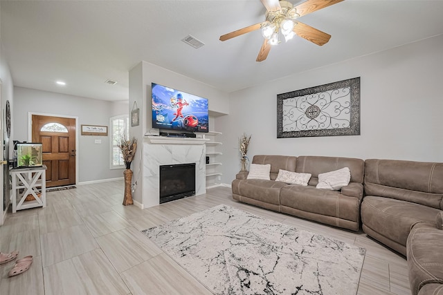 723 Pine Thicket Ct, Spring, TX 77373 - photo 11