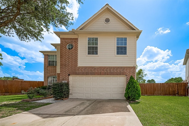 723 Pine Thicket Ct, Spring, TX 77373 - photo 2