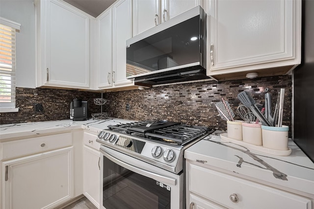 723 Pine Thicket Ct, Spring, TX 77373 - photo 14