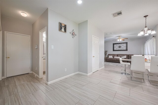 723 Pine Thicket Ct, Spring, TX 77373 - photo 15