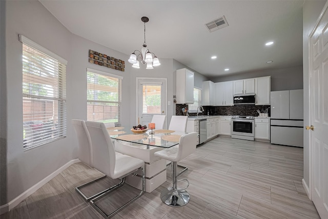 723 Pine Thicket Ct, Spring, TX 77373 - photo 16