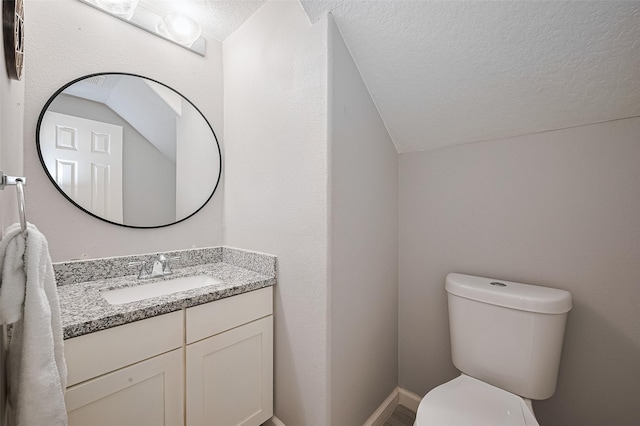 723 Pine Thicket Ct, Spring, TX 77373 - photo 17