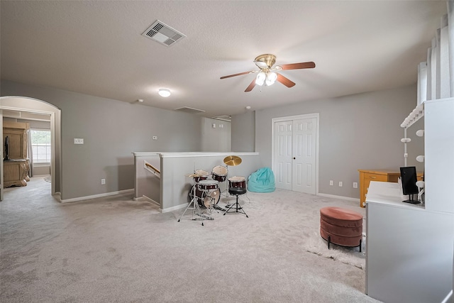 723 Pine Thicket Ct, Spring, TX 77373 - photo 18