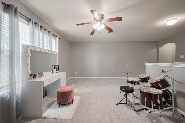 723 Pine Thicket Ct, Spring, TX 77373 - photo 19