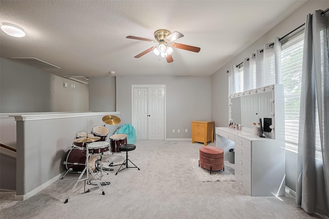 723 Pine Thicket Ct, Spring, TX 77373 - photo 20