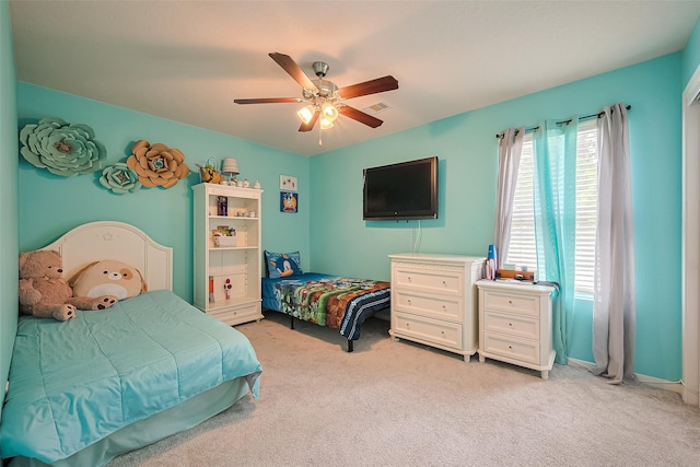 723 Pine Thicket Ct, Spring, TX 77373 - photo 21