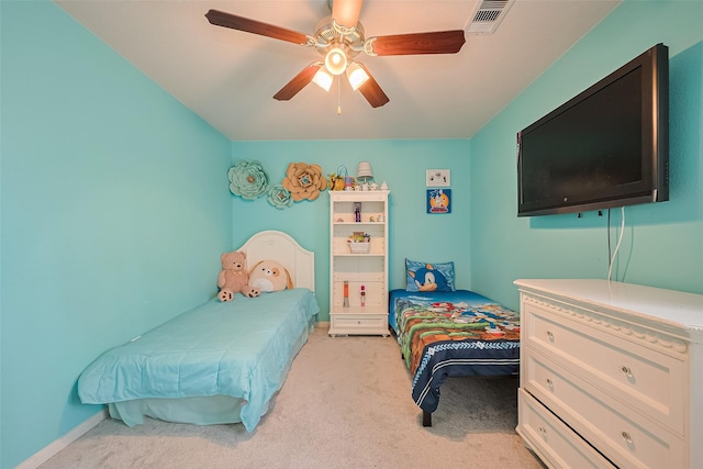 723 Pine Thicket Ct, Spring, TX 77373 - photo 22