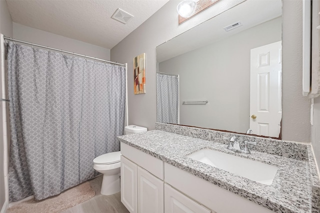 723 Pine Thicket Ct, Spring, TX 77373 - photo 24