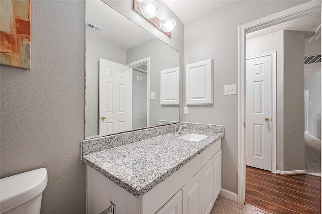 723 Pine Thicket Ct, Spring, TX 77373 - photo 25
