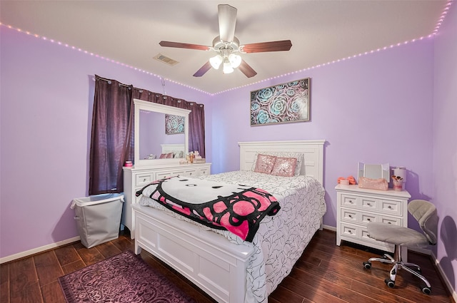 723 Pine Thicket Ct, Spring, TX 77373 - photo 26