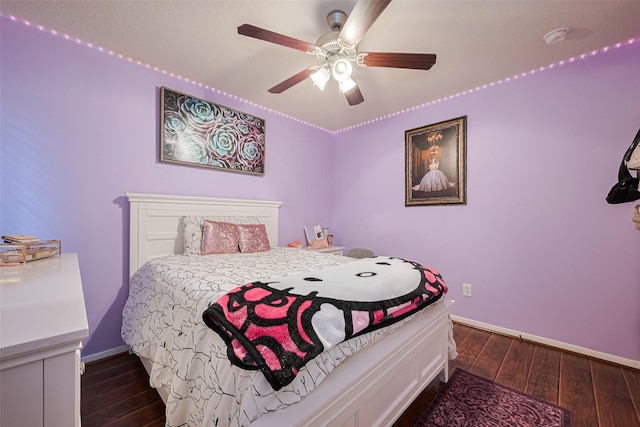 723 Pine Thicket Ct, Spring, TX 77373 - photo 27