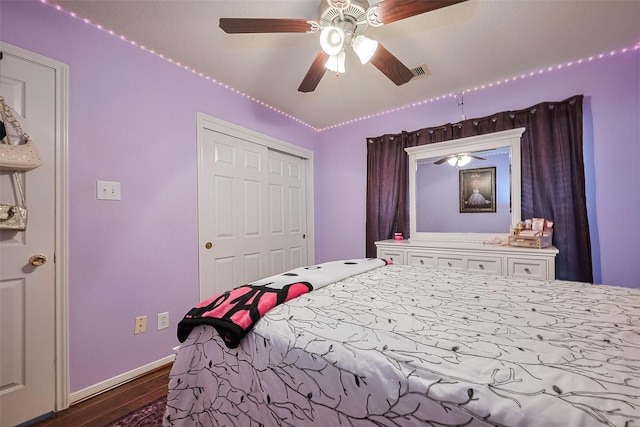 723 Pine Thicket Ct, Spring, TX 77373 - photo 28