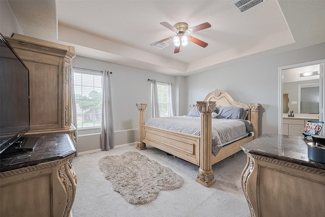 723 Pine Thicket Ct, Spring, TX 77373 - photo 29