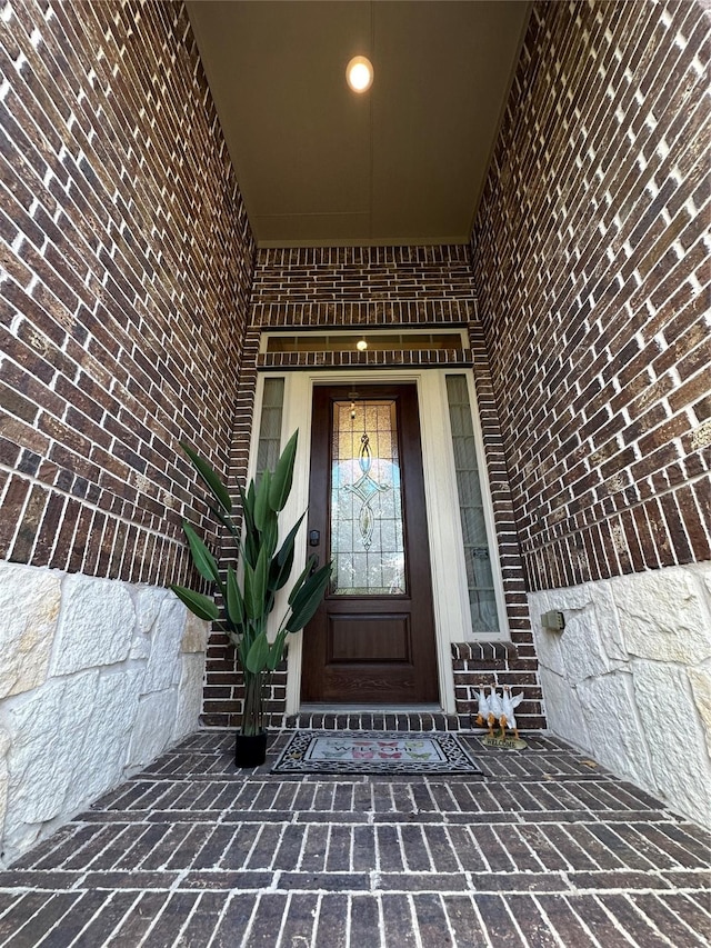 23423 Tavola Rosa Dr, New Caney, TX 77357 - photo 6