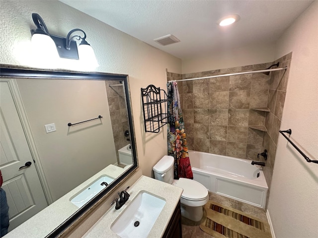23423 Tavola Rosa Dr, New Caney, TX 77357 - photo 33