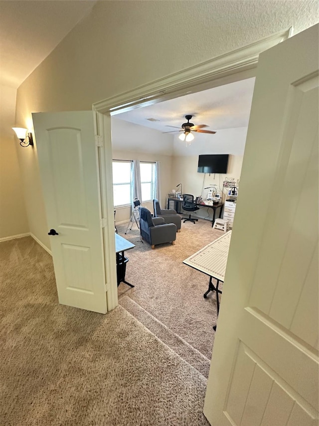 23423 Tavola Rosa Dr, New Caney, TX 77357 - photo 20