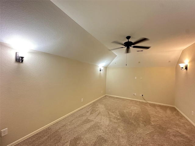 23423 Tavola Rosa Dr, New Caney, TX 77357 - photo 18