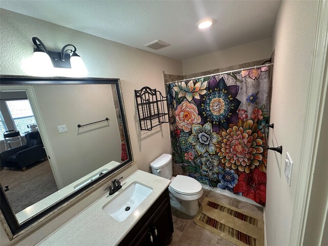 23423 Tavola Rosa Dr, New Caney, TX 77357 - photo 34