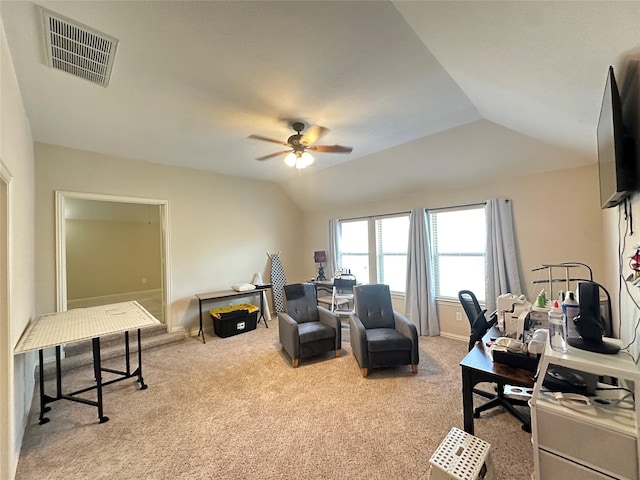 23423 Tavola Rosa Dr, New Caney, TX 77357 - photo 22