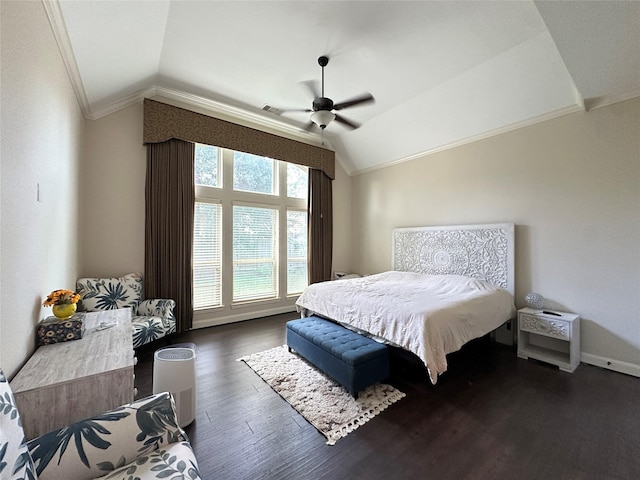 23423 Tavola Rosa Dr, New Caney, TX 77357 - photo 25
