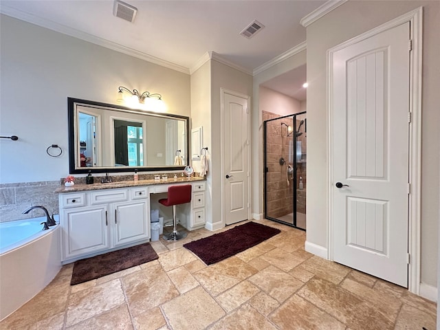 23423 Tavola Rosa Dr, New Caney, TX 77357 - photo 28