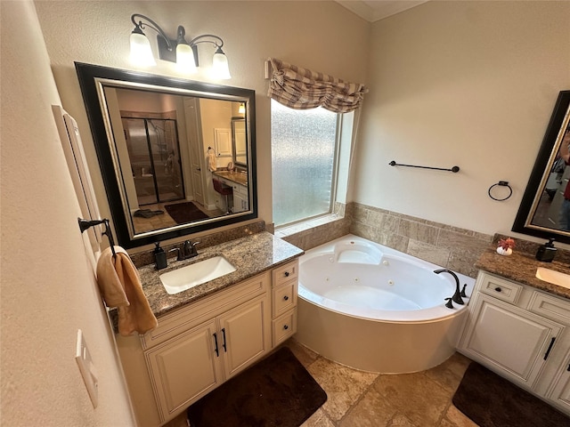 23423 Tavola Rosa Dr, New Caney, TX 77357 - photo 27
