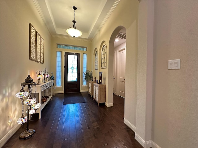 23423 Tavola Rosa Dr, New Caney, TX 77357 - photo 8
