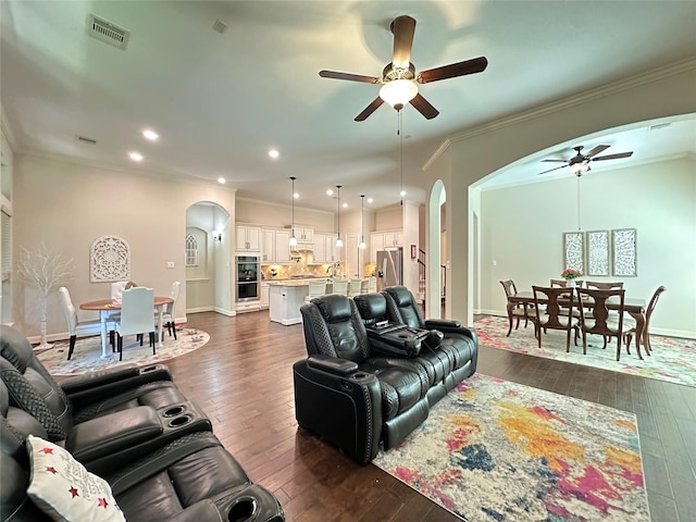 23423 Tavola Rosa Dr, New Caney, TX 77357 - photo 13