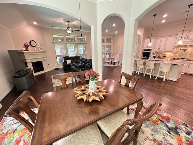 23423 Tavola Rosa Dr, New Caney, TX 77357 - photo 11