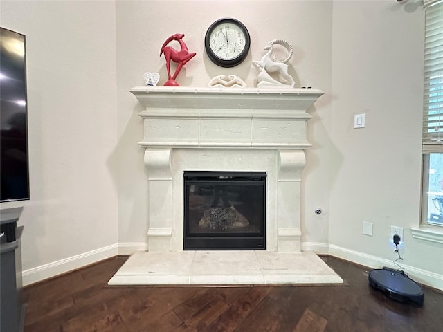 23423 Tavola Rosa Dr, New Caney, TX 77357 - photo 12