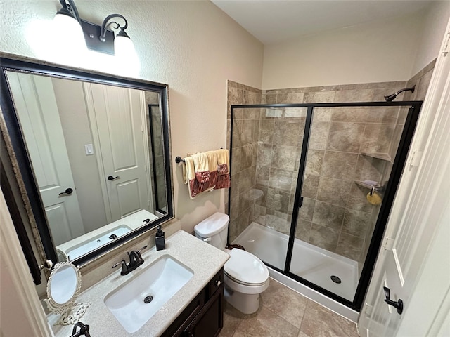 23423 Tavola Rosa Dr, New Caney, TX 77357 - photo 36