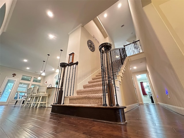 23423 Tavola Rosa Dr, New Caney, TX 77357 - photo 9
