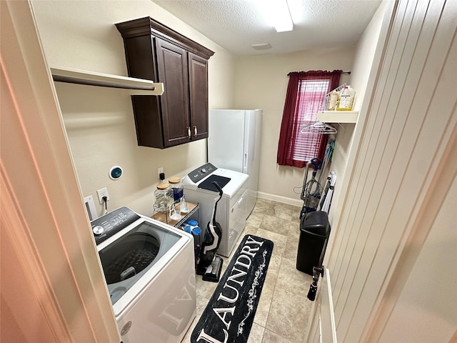 23423 Tavola Rosa Dr, New Caney, TX 77357 - photo 39